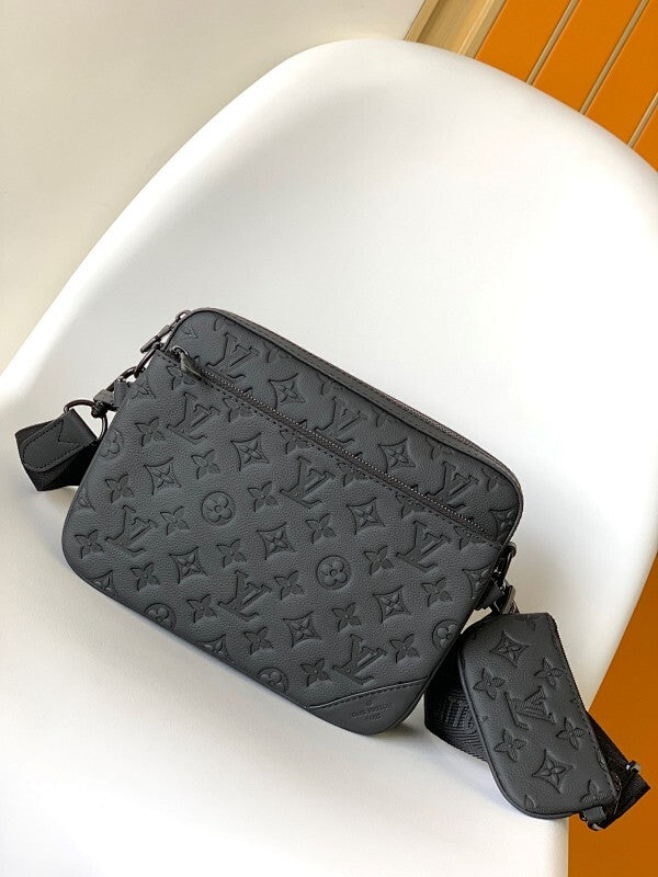 Dragons Bags ln Luxury Bag --70396