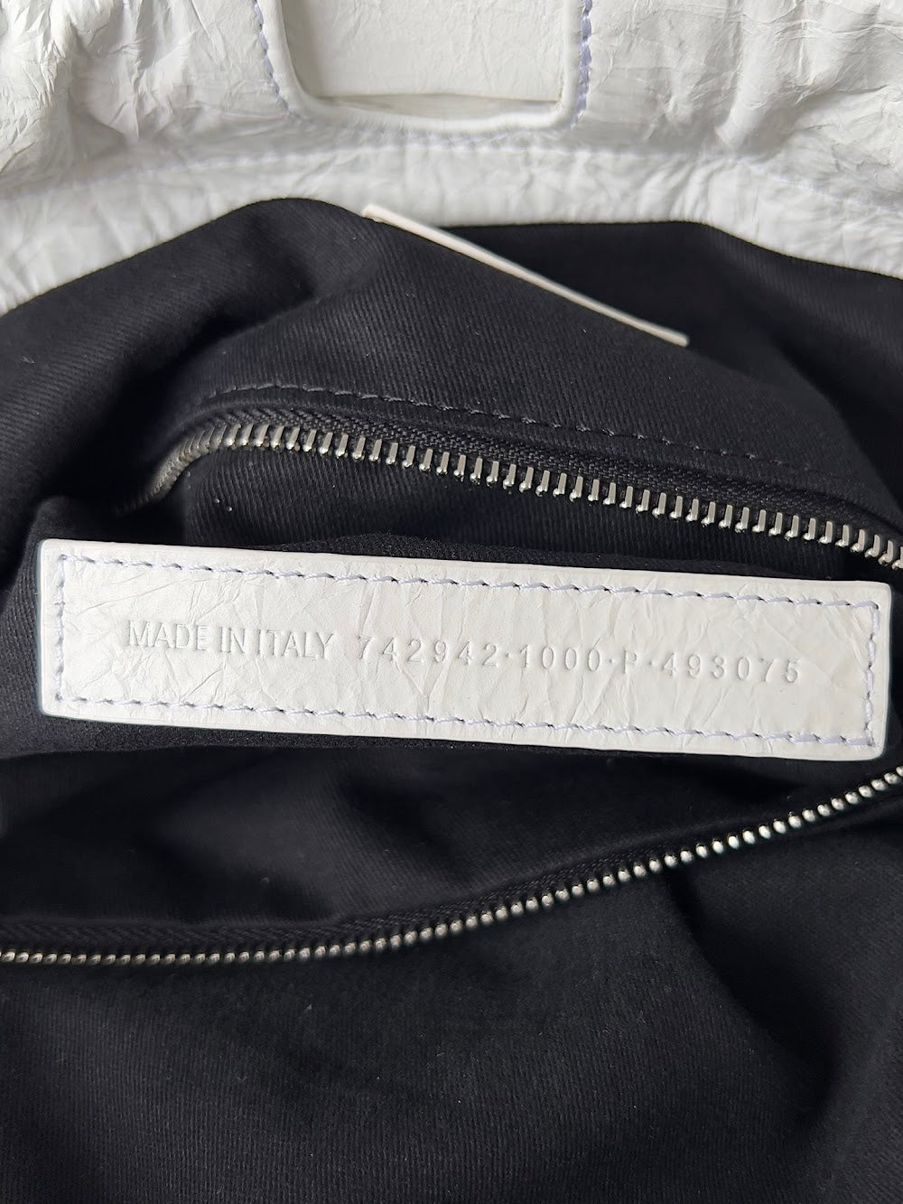 Dragons Bags Balenciaga Luxury Bag --111281
