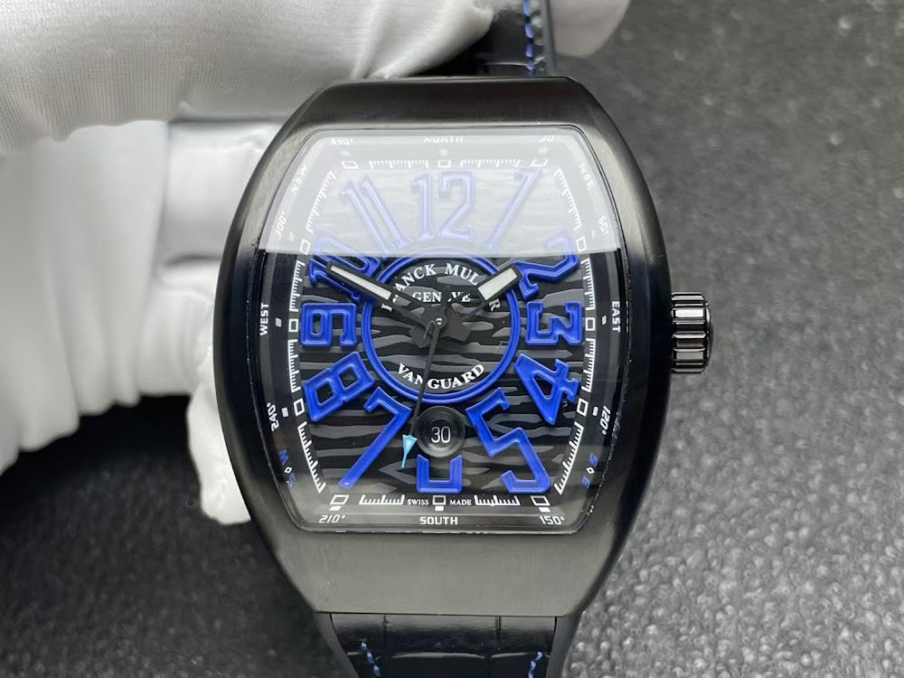 Dragons Bags Luxury Designer Watch --103091