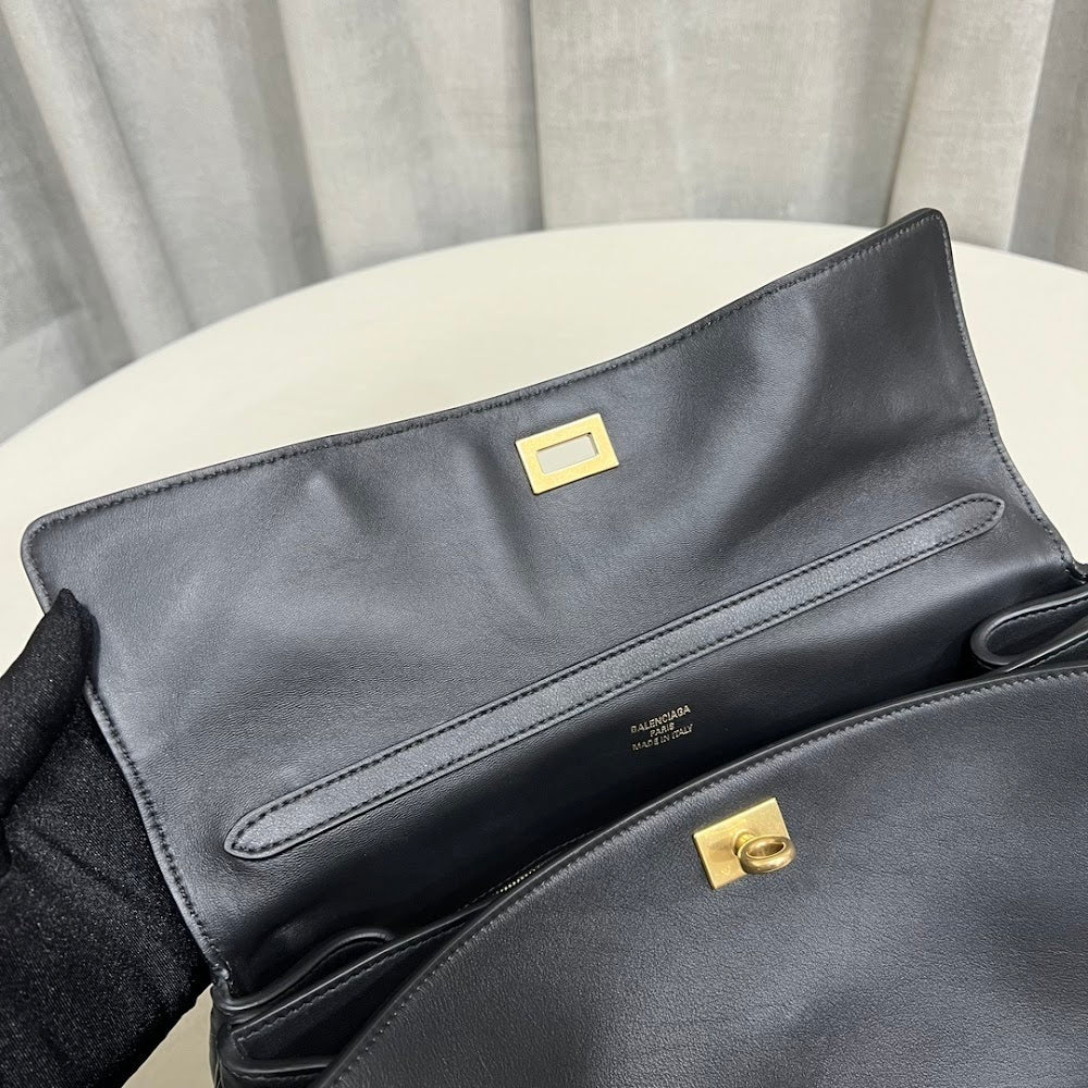 Dragons Bags Balenciaga Luxury Bag --110748