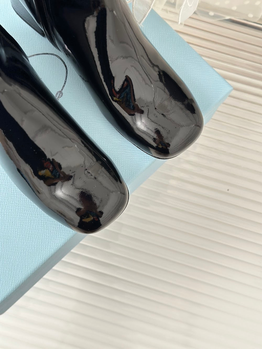 Dragons Bags Prada Luxury Heels --52823