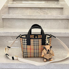 new-luxury-designer-bags-nm5832