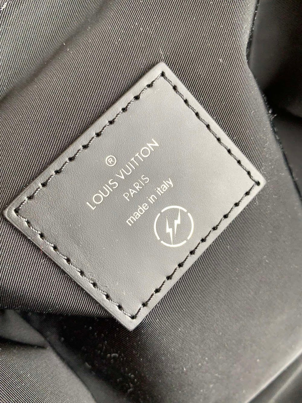 Dragons Bags ln Luxury Bag --61171