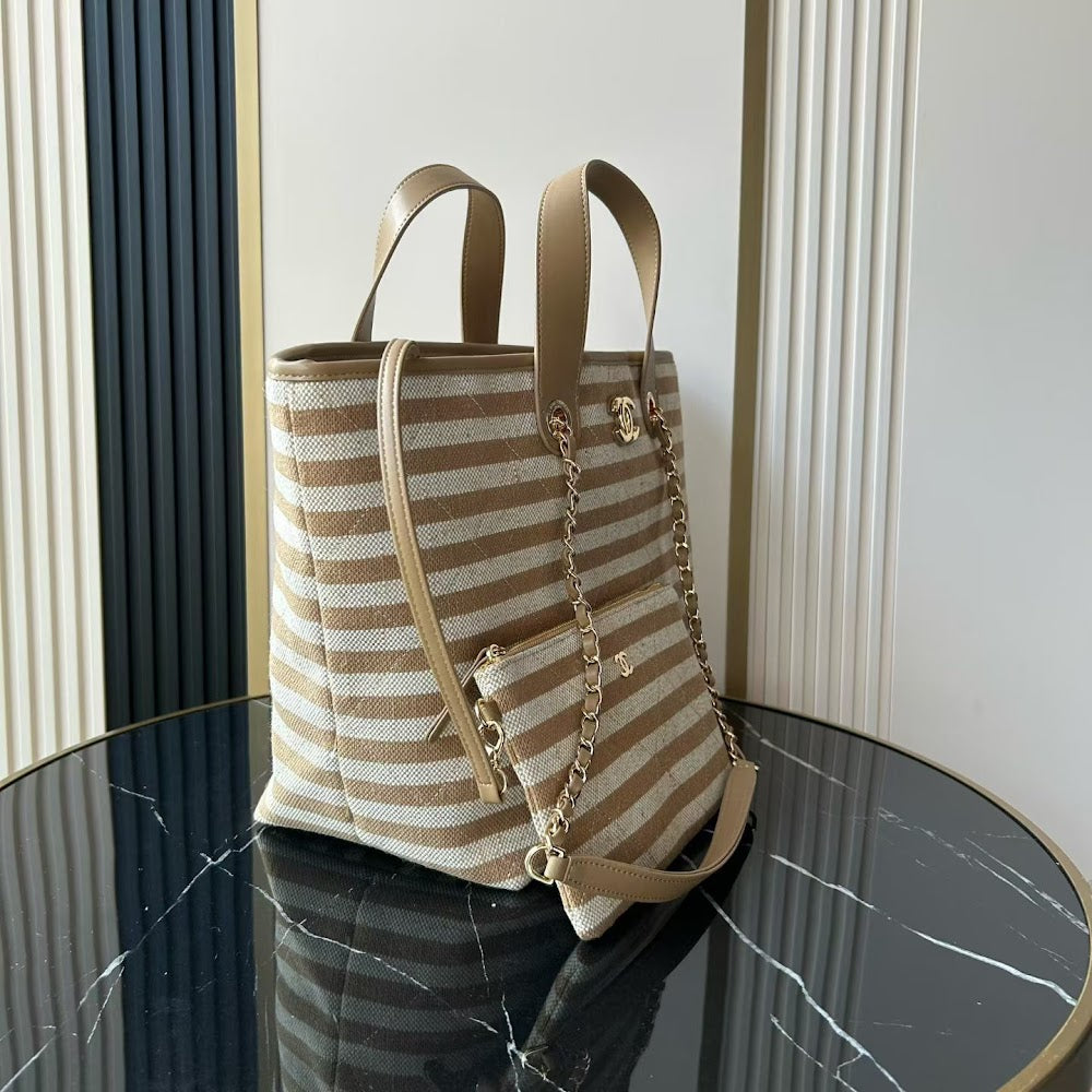 new-luxury-designer-bags-nm9911