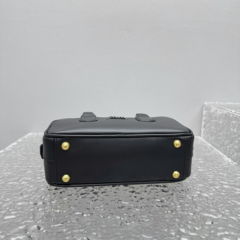Dragons Bags Miun Miun Luxury Bag --123428