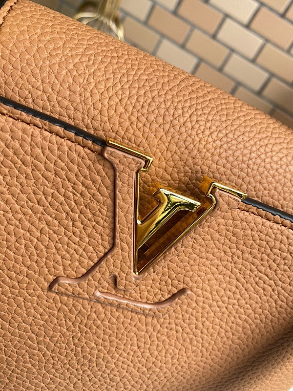 Dragons Bags ln Luxury Bag --78030