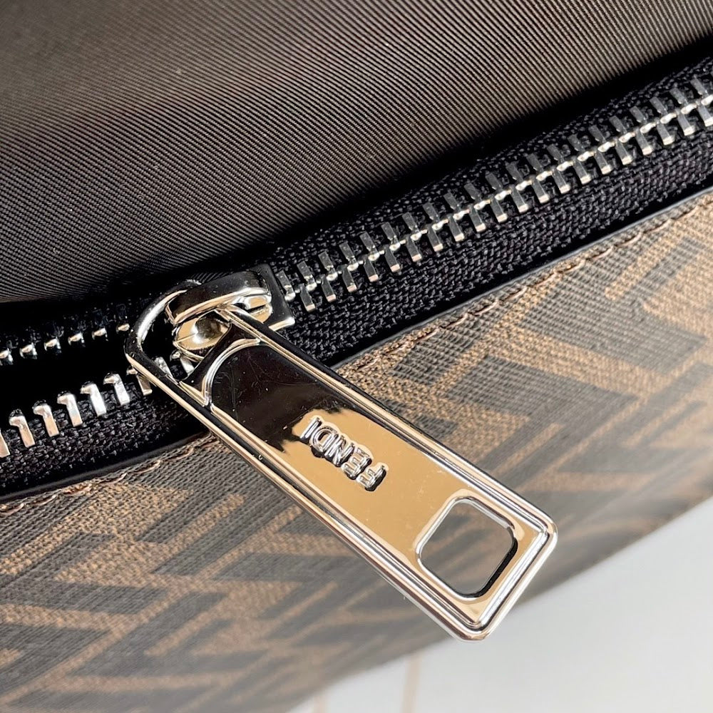 new-elite-designer-bags-nm15334