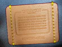 new-luxury-designer-bags-nm6539