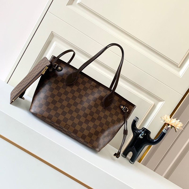 Dragons Bags LVn Luxury Bag --81345