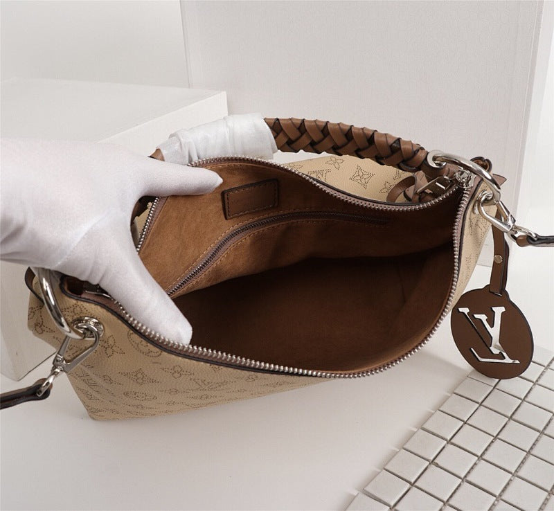Dragons Bags ln Luxury Bag --78056