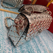 new-luxury-designer-bags-nm2615