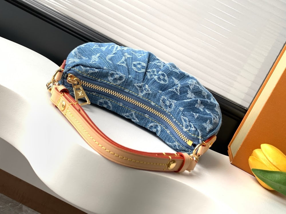 Dragons Bags LVn Luxury Bag --80757