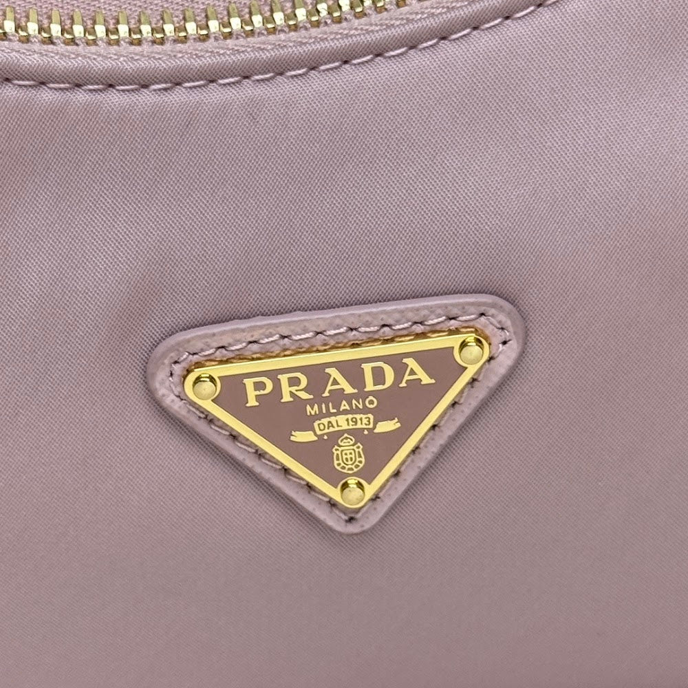 Dragons Bags Pradn Luxury Bag --102402