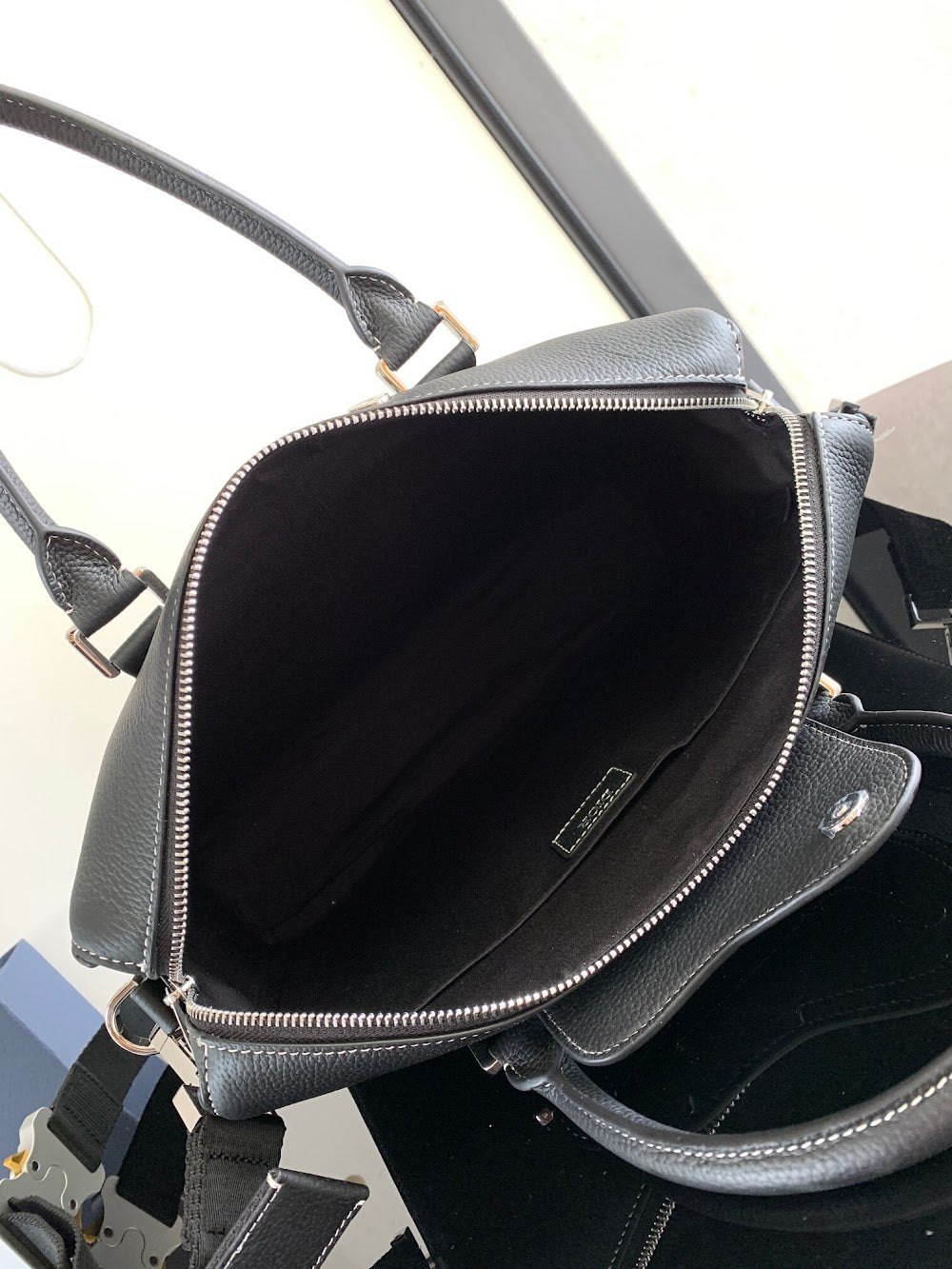 Dragons BagsDiorn Luxury Bag --115184