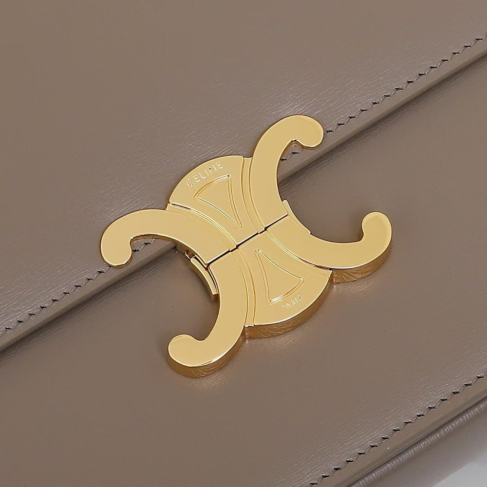 Dragons Bags Celine Luxury Bag --112380