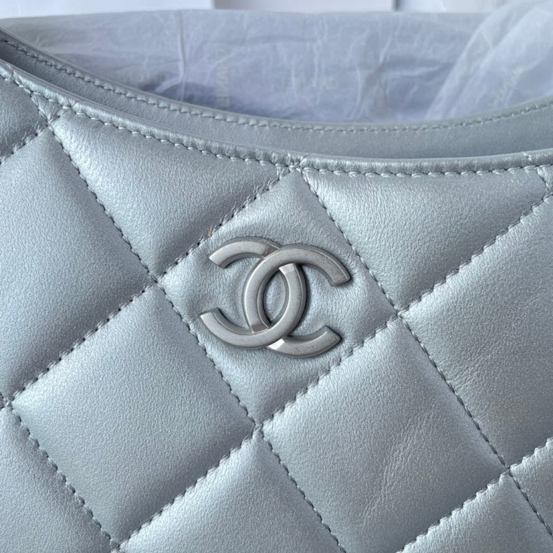 new-luxury-designer-bags-nm9418