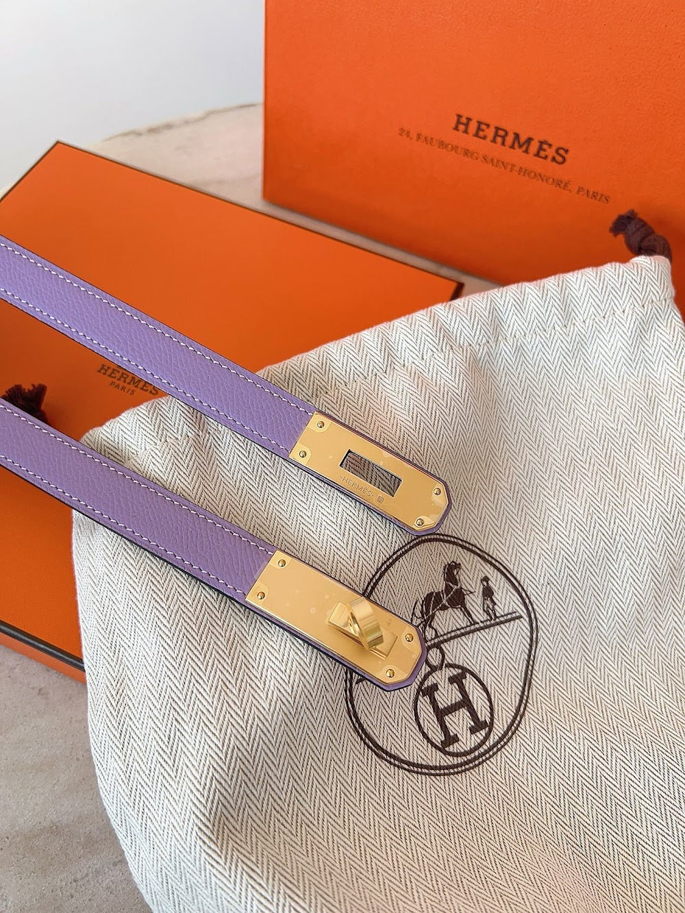Dragons Bags Hermesn Luxury Belt --109054