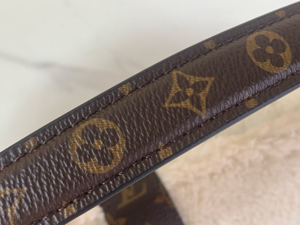 Dragons Bags ln Luxury Bag --97579