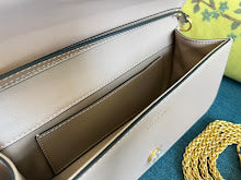 new-designer-premium-bags-nm2675
