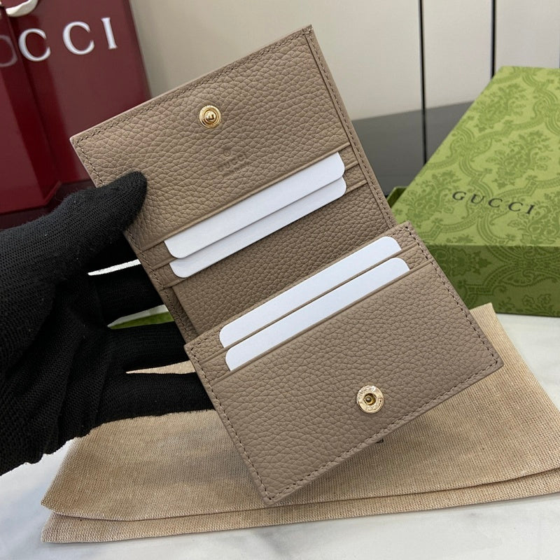 new-designer-premium-bags-nm19726