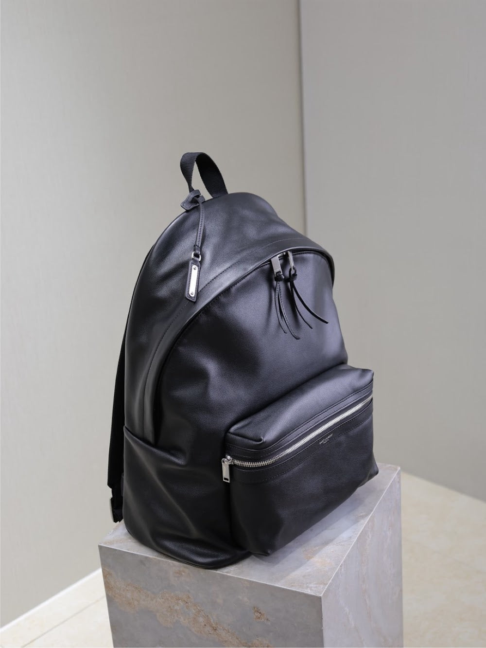 Dragons Bags YSLn Luxury Bag --119295