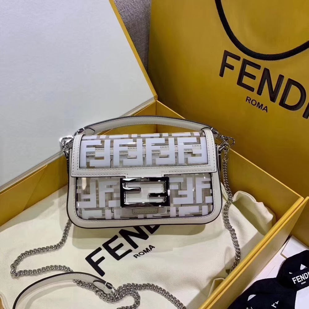 new-luxury-designer-bags-nm15169