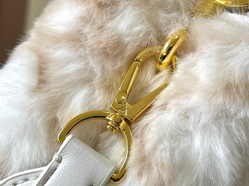 Dragons Bags LVn Luxury Bag --78777