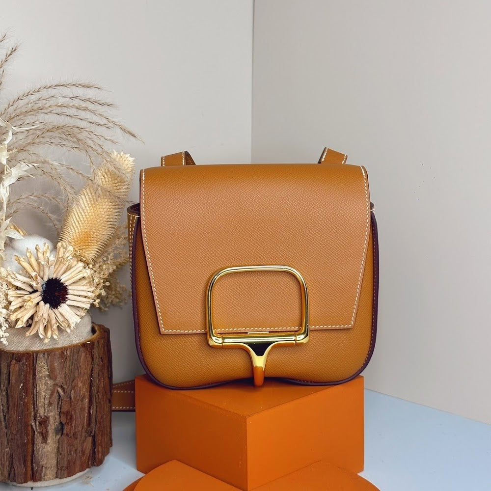 Dragons BagsHermesn Luxury Bag --118586