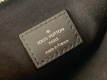 new-luxury-designer-bags-nm5346