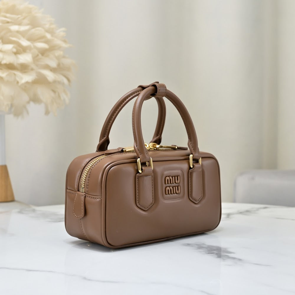 Dragons Bags Miun Miun Luxury Bag --123598