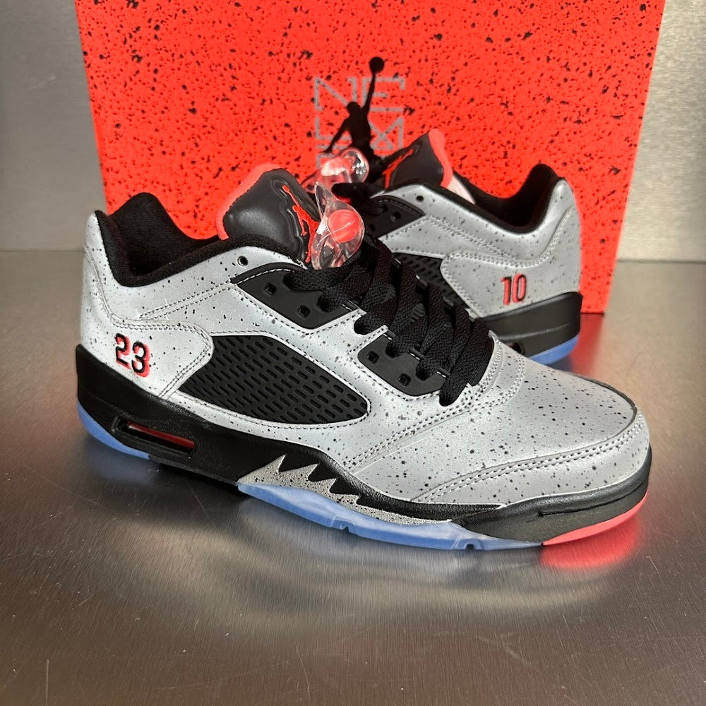 Dragons Bags Nike Luxury Shoes --55436