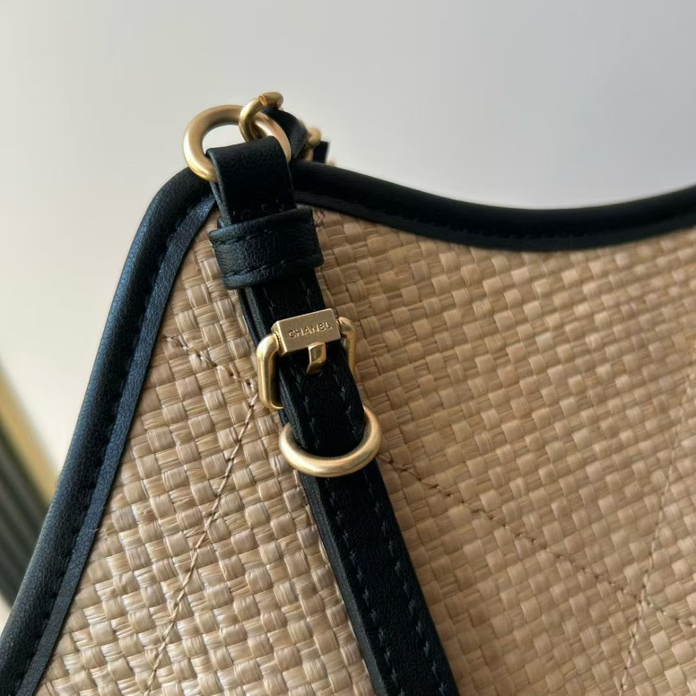 new-luxury-designer-bags-nm9923