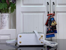 new-elite-designer-bags-nm1573