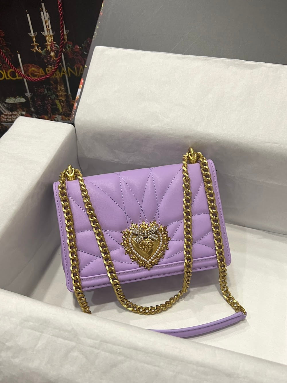 new-designer-premium-bags-nm17010