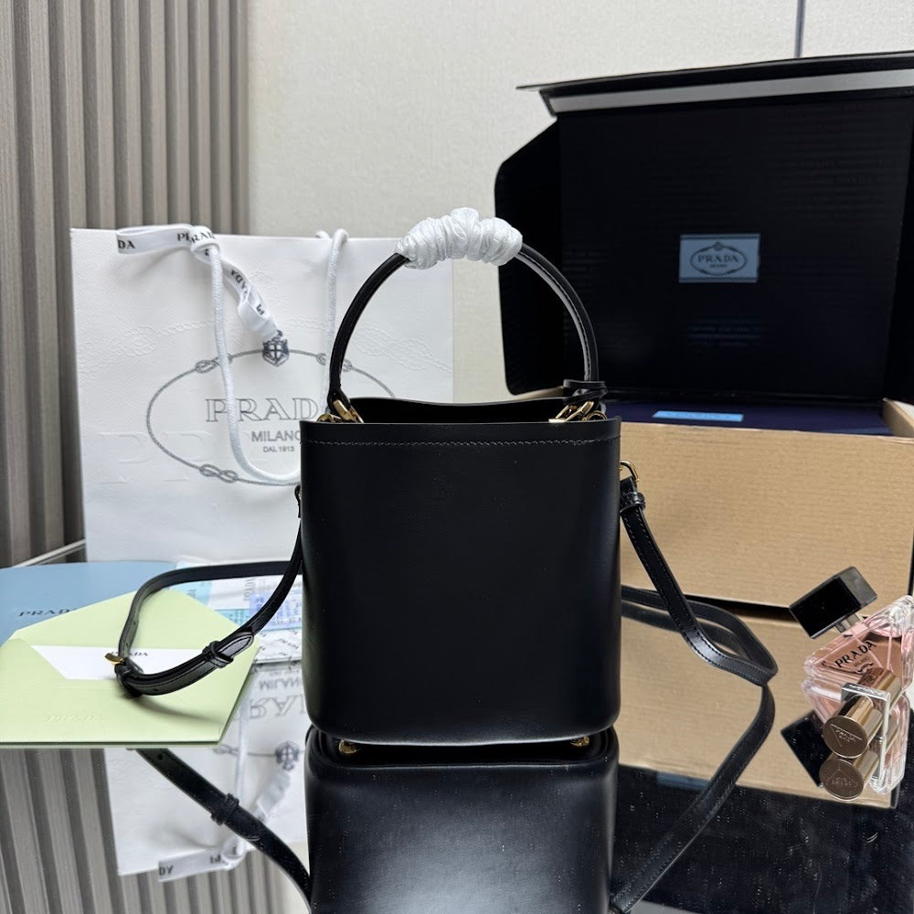 Dragons Bags Pradn Luxury Bag --102125
