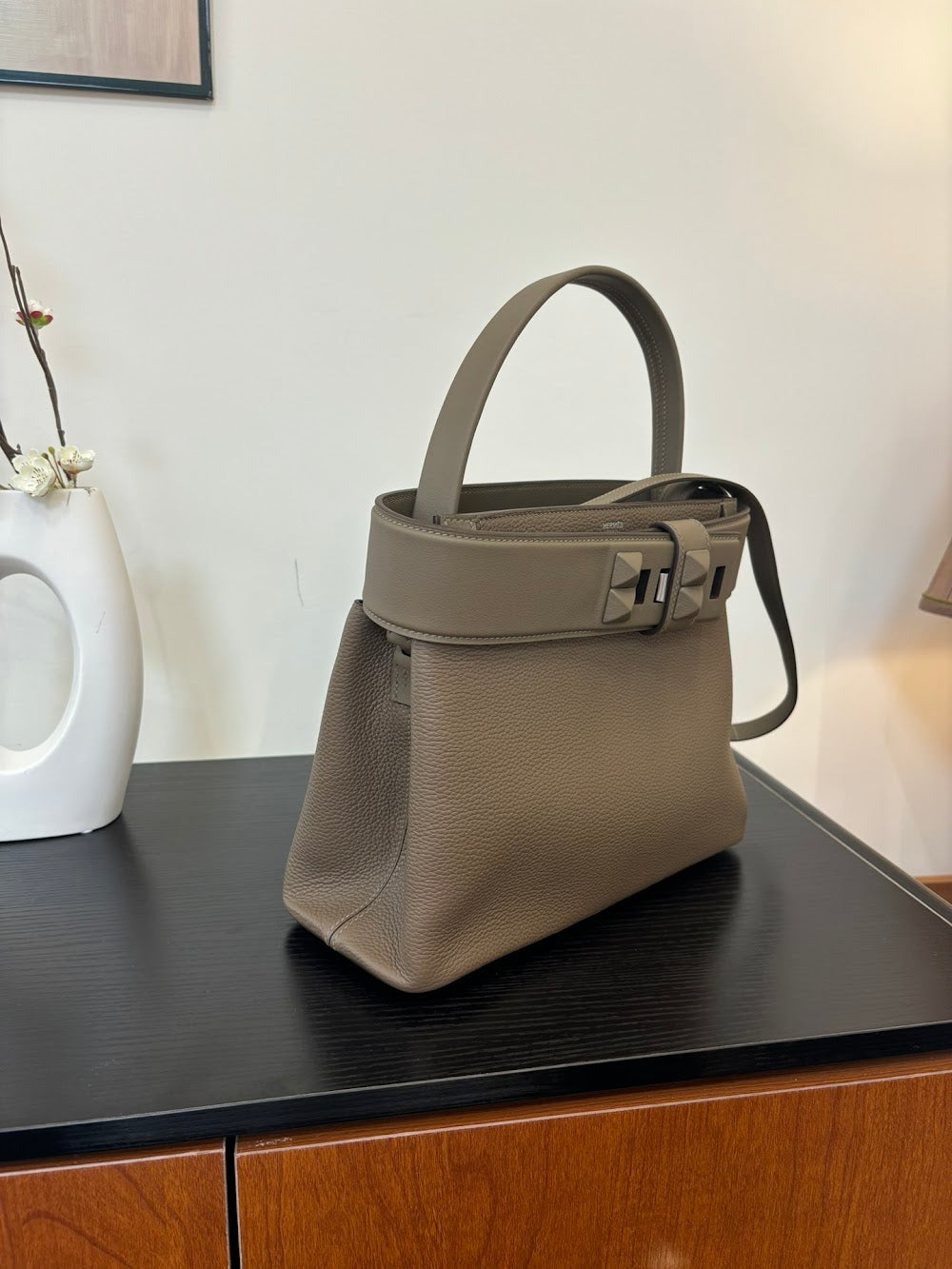 Dragons BagsHermesn Luxury Bag --117481