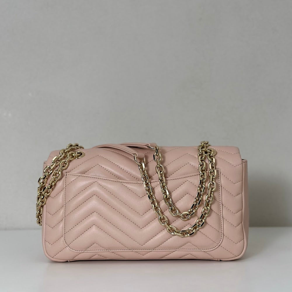 Dragons Bags Guccin Luxury Bag --94426
