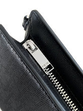 new-elite-designer-bags-nm7389