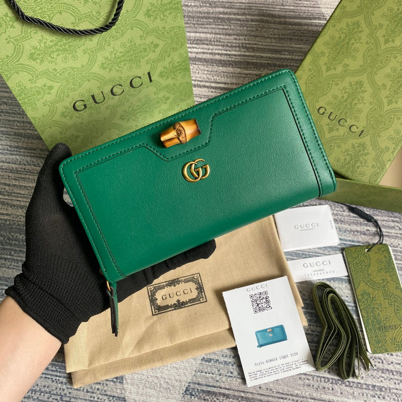 new-elite-designer-bags-nm19350