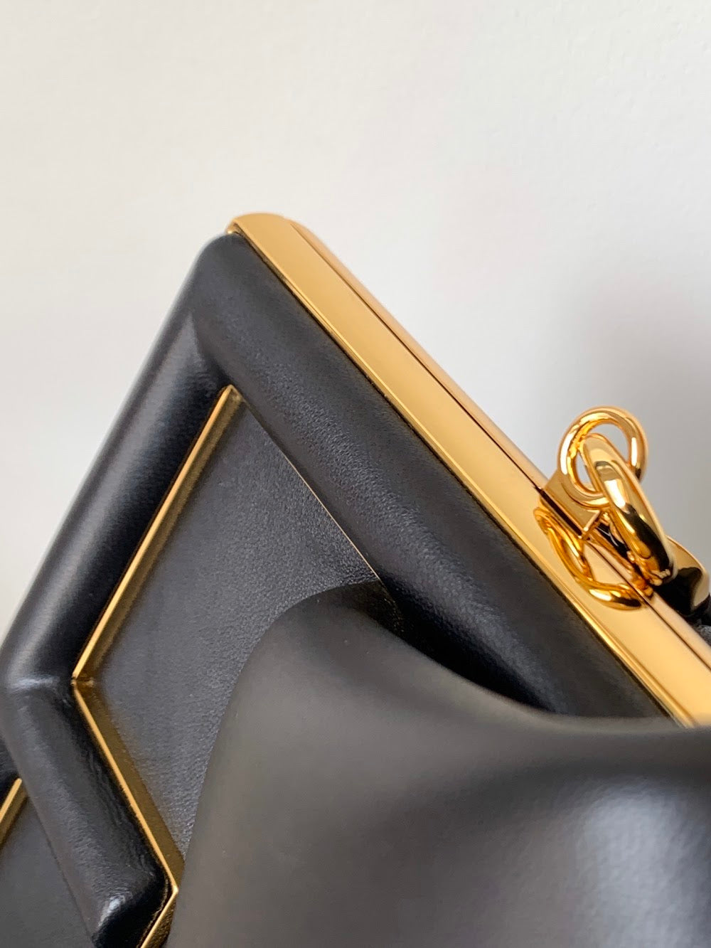 new-elite-designer-bags-nm15344