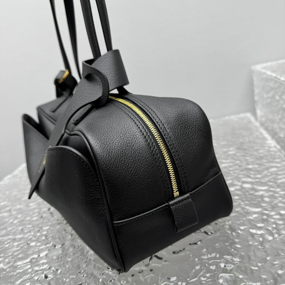 Dragons Bags Balenciaga Luxury Bag --110892