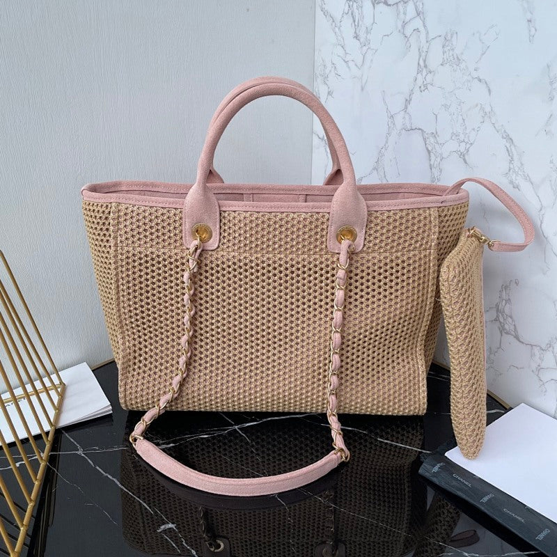 new-luxury-designer-bags-nm9804