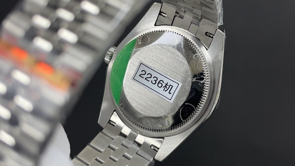 Dragons Bags Luxury Designer Watch --104494