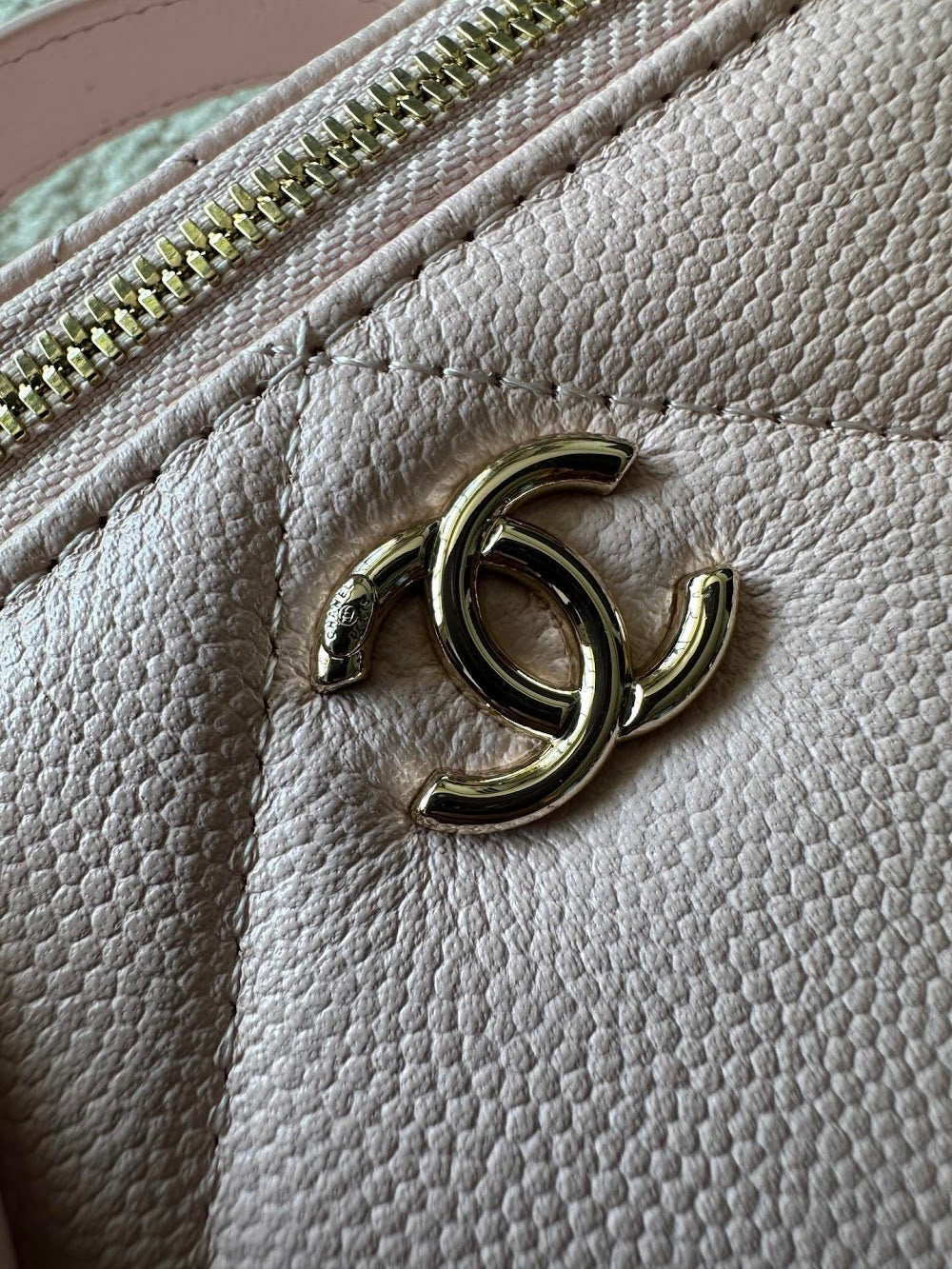 Dragons Bags CHn Luxury Bag --112706