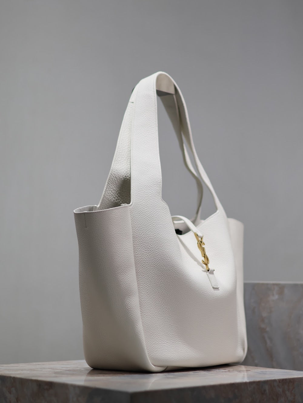 Dragons Bags YSLn Luxury Bag --120505
