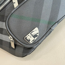 new-designer-premium-bags-nm5719
