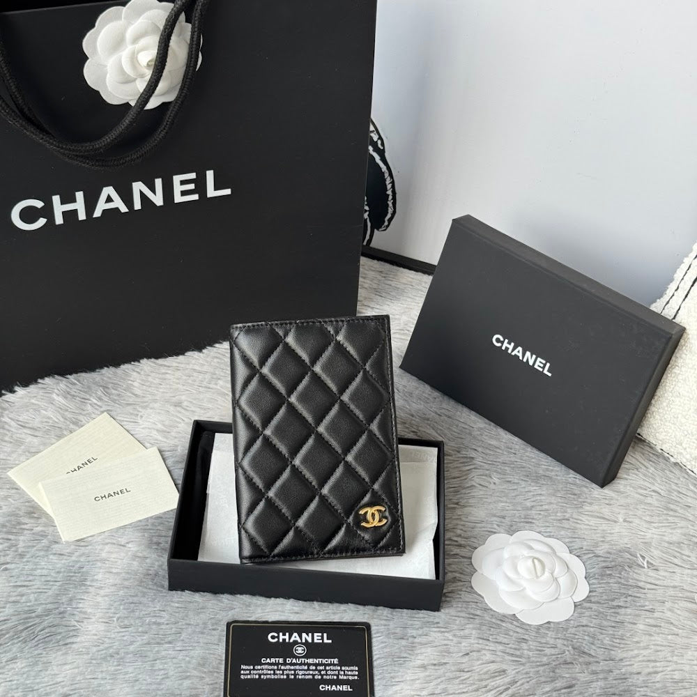 Dragons Bags CHn Luxury Bag --112685