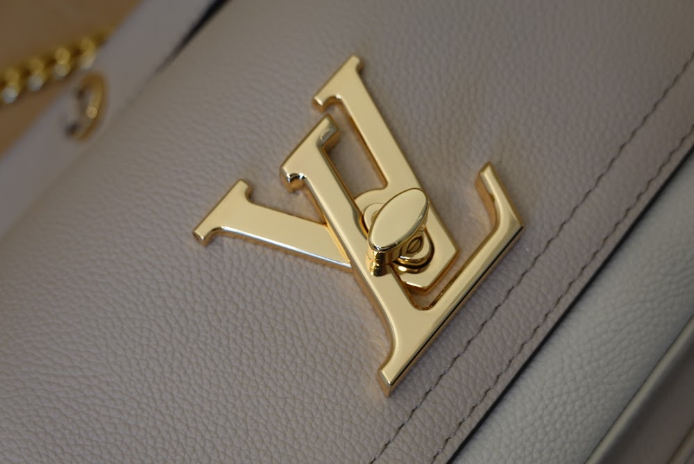 Dragons Bags ln Luxury Bag --56303