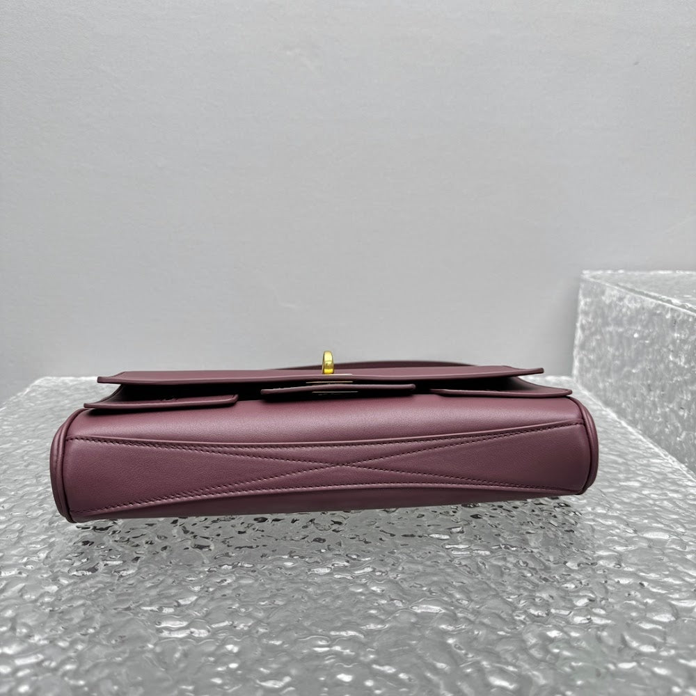 Dragons Bags Balenciaga Luxury Bag --110882