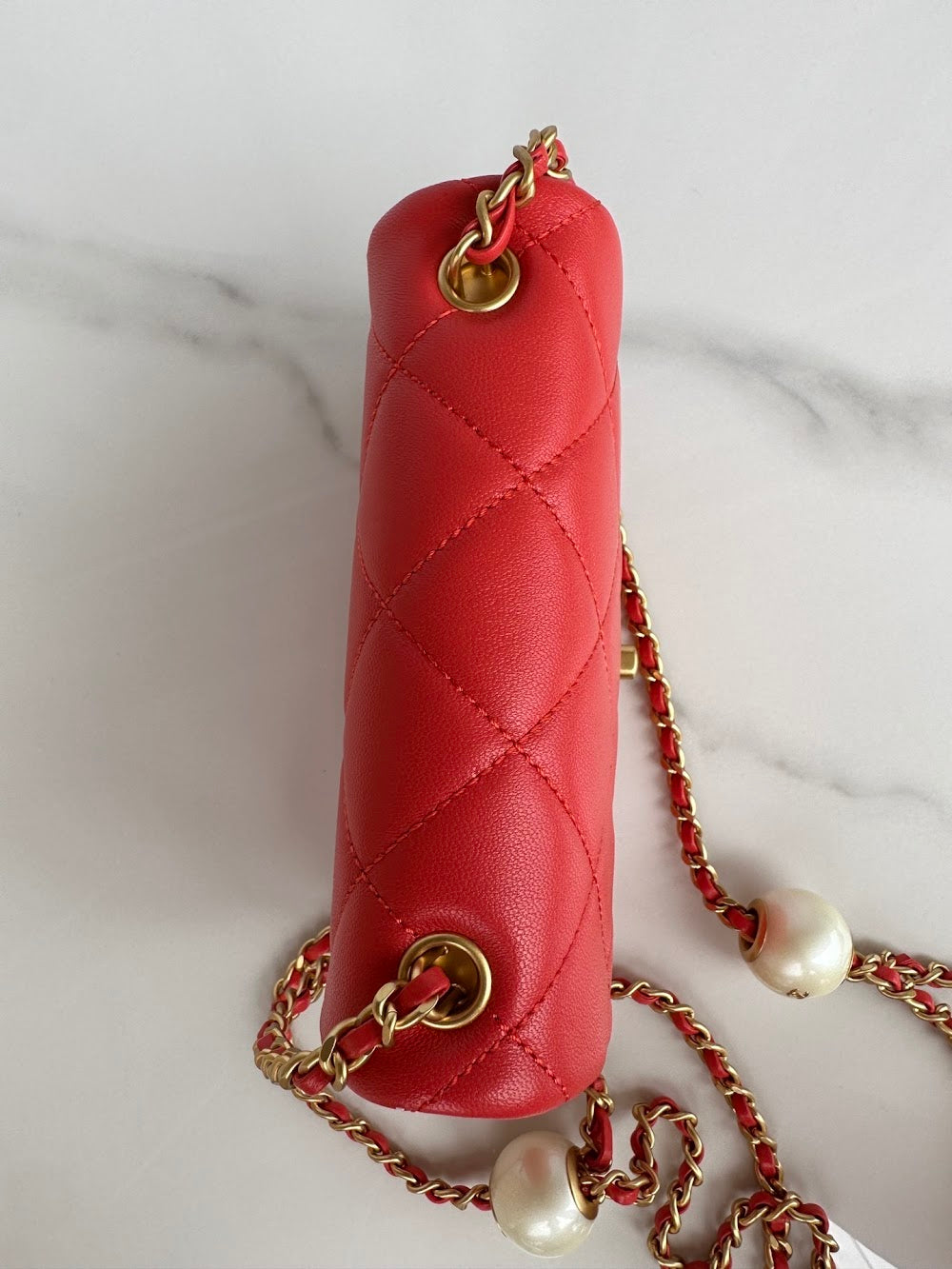 new-luxury-designer-bags-nm9336